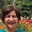 Punit Mahendru, PhD